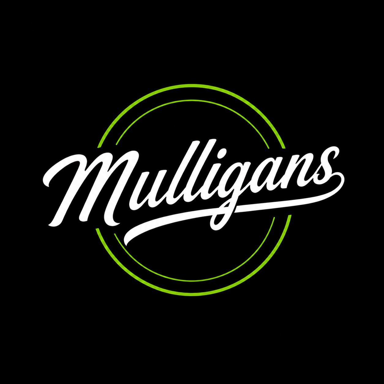 Mulligans